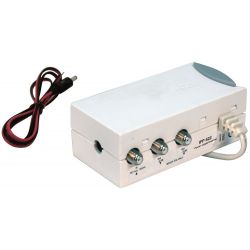 Triax IFP 522 Fuente de alimentación 12Vdc para UFO150