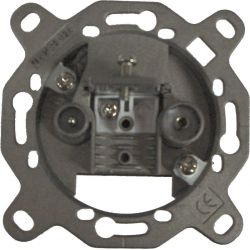 ES Series final separator...