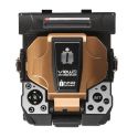INNO Instruments View5: Compactly Designed Active V-Groove Fusion Splicer