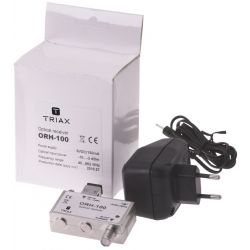 Mini Receptor optico ORH 100 Triax