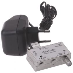 Mini Receptor optico ORH 100 Triax