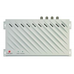 Conversor TSS 400 de...