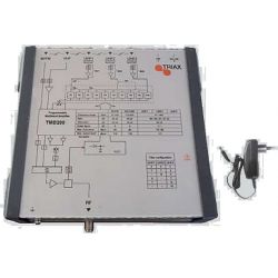 Triax TMB 200 -...