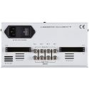 Lemco SCL-414CT Cabecera digital + IP streaming