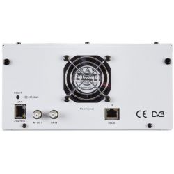 Lemco HCL-804CT Headend digital + IP streaming