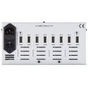 Lemco HCL-804CT Digital Headend + IP streaming