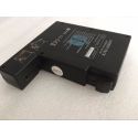 INNO LBT-40 Original Battery Pack for IFS-15, View 3 and View 5 Fusion Splicers