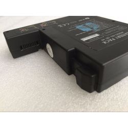 INNO LBT-40 Pack de batería original para fusionadoras IFS-15, View3 y View5