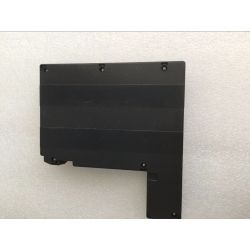 INNO LBT-40 Batterie d'origine pour IFS-15H, View 3 et View 5 fusion splicers