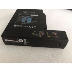 INNO LBT-40 Batterie d'origine pour IFS-15H, View 3 et View 5 fusion splicers