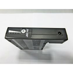 INNO LBT-40 Pack de batería original para fusionadoras IFS-15, View3 y View5