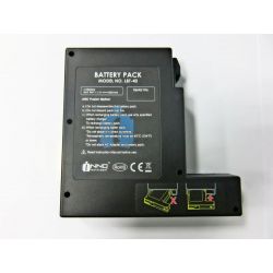 INNO LBT-40 Original...