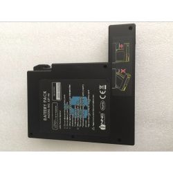 INNO LBT-40 Pack de batería original para fusionadoras IFS-15, View3 y View5