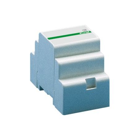 Comelit 1200 Transformador de 230 VAC / 12 VDC