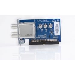 Tuner DVB-T2/T/C Alta...