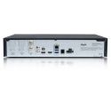 Vu+ Ultimo 4K 3x Tuner Twin/Sat/TDT DVB-S2/T2/C PVR 4K UHD Enigma2