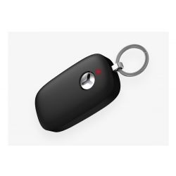 Yepzon One localizador GPS