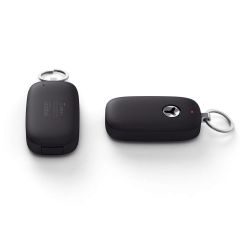 Yepzon One localizador GPS