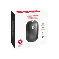 Yepzon One localizador GPS