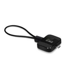 MyGica PadTV PT360, TV receiver for Android