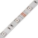 Veho Kasa - bande de LED RGB 7.2w/m 12v 3m 30 LED/m