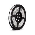 Veho Kasa - bande de LED RGB 7.2w/m 12v 3m 30 LED/m