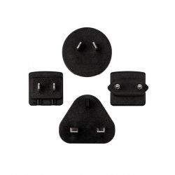 Veho Kasa - bande de LED RGB 7.2w/m 12v 3m 30 LED/m