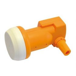 Conversor Universal H/UC/ALIMENTADOR Offset Televes