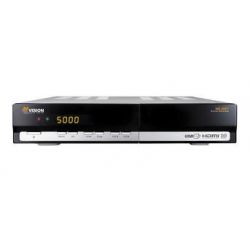 Mvision HD-300 Net