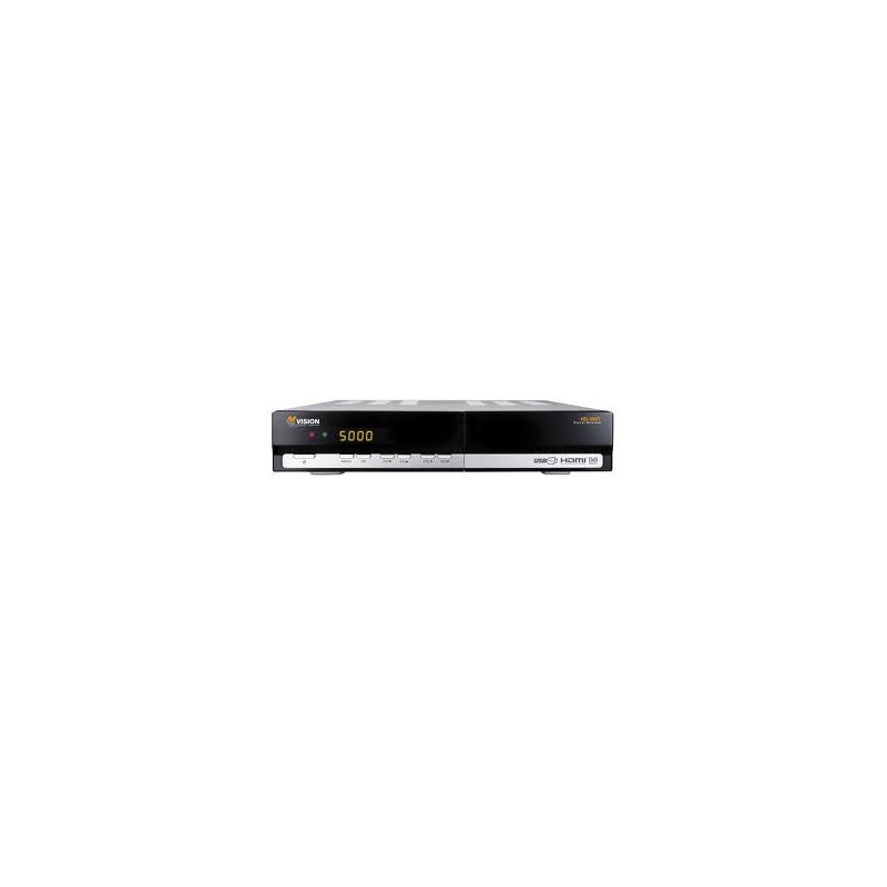 Mvision HD-300 Net