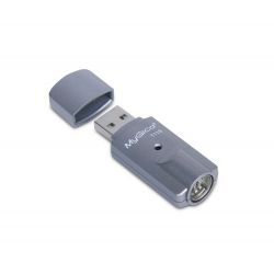 TDT HD USB Mygica T119 para ATV310B ATV3000B ATV1000 y ATV4000