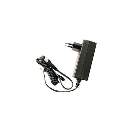 Fonte de alimentação Gigablue original 12V 3A
