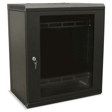 Armoire Chassis 19” Televes de 24 unités. Televes MSR1924 533124