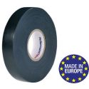 High voltage vulcanized tape