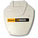 Televes TRINOVA BOSS UHF Terrestrial Antenna G25dBi. Televes 144740