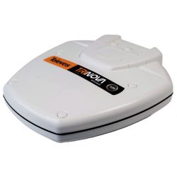Televes TRINOVA BOSS UHF Terrestrial Antenna G25dBi. Televes 144740