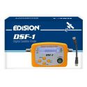 Edision DSF-1 SatFinder numeriqué