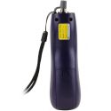 FHP12-A Mini Optical Power Meter PON / GPON