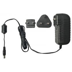 Edision modulateur COFDM DVB-T HD avec entrée HDMI et d'un filtre LTE