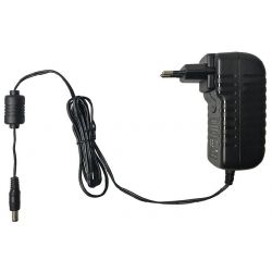 Edision modulateur COFDM DVB-T HD avec entrée HDMI et d'un filtre LTE