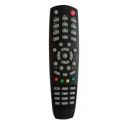 Xtrend ET 7100 V2 HD 1x C/T2 Tuner H.265 Linux Full HD 1080p HbbTV Receptor
