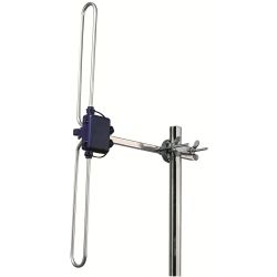 Triax DAB 1 Digital radio antenna DAB C9-C13