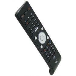 RCU Duo2 Universal remote control for all Vu+
