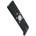 RCU Duo2 Universal remote control for all Vu+