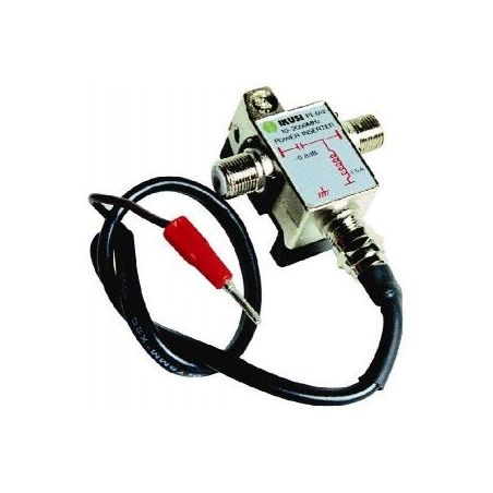 Ikusi IFC-215 Injecteur de courant F blindé