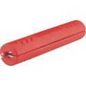 Décapant de câble coaxial RG6 RG59  4,8 mm / 7,5 mm