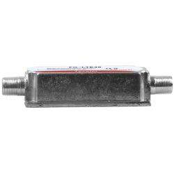 LTE/4G Filter 40dB Attenuation at C60 Tecatel FIL-LTE40