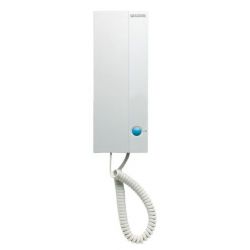 Fermax 3399 Telefono portero universal LOFT 5 hilos 4+N. Fermax 3399 101ci15b