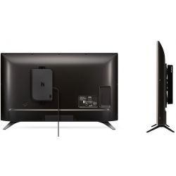 Formuler Z Prime Récepteur IPTV Multimedia Android 4K UHD