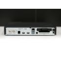 Vu+ UNO 4K SE Twin/Sat/FBC PVR 4K UHD